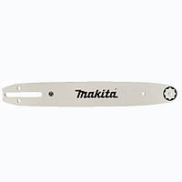 Шина на пилу Makita UC4030A 400мм 3/8" 1,3 мм