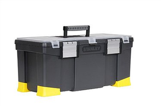 Ящик для інструментів Stanley 1-97-512