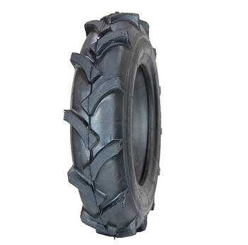 Шини для сільгосптехніки