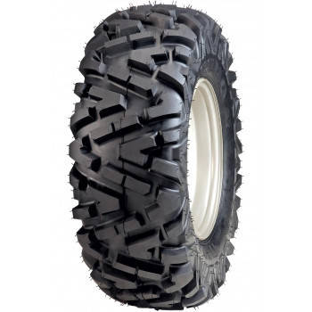 Шини для квадроциклів