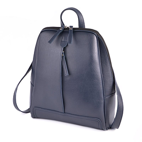 Рюкзаки міські жіночі