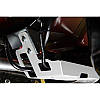 Захист двигуна та роздавки ARB Jeep Wrangler JK 2007-2012, фото 4
