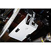 Захист двигуна та роздавки ARB Jeep Wrangler JK 2007-2012, фото 3