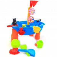 Пісочні набори