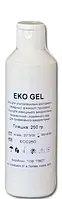 Гель для УЗИ Eko Gel 250 г (Украина)