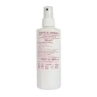 SAFE-E-SPRAY спрей для ЭЭГ и ЭКГ (250 мл)