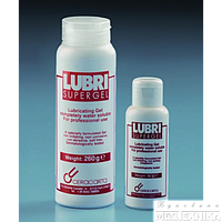 LUBRI SUPERGEL лубрикант Ceracarta 260 мл