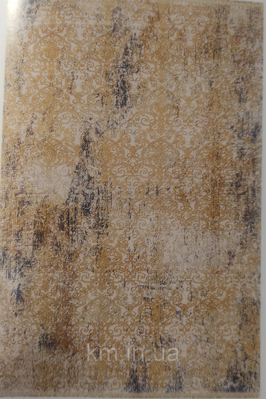 КИЛИМ PALETTE PA14D