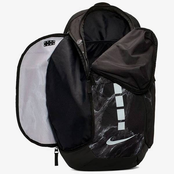 Nike Hoops Elite Pro 38 BA5555 015
