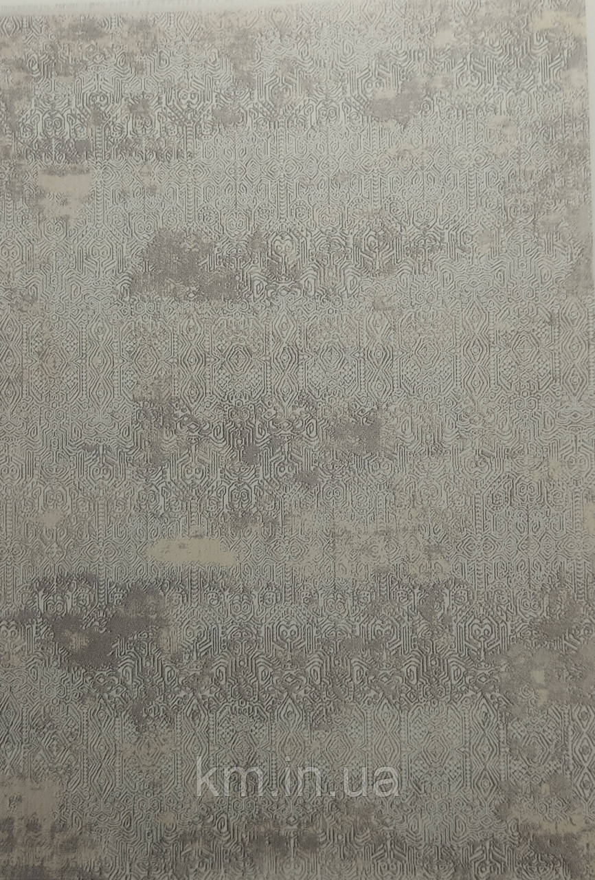КИЛИМ PALETTE PA04A