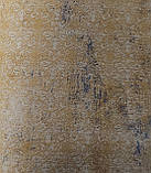 КИЛИМ PALETTE PA14D, фото 3