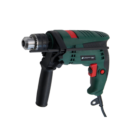 Дриль Craft-tec PXID-250, фото 2