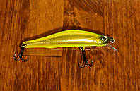 Воблер ZipBaits Orbit 80 SP-SR #857R