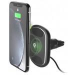 Автокрепление для смартфона iOttie iTap 2 Wireless Air Vent Mount (HLCRIO138)
