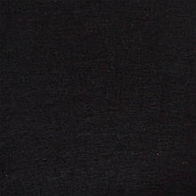 Набір м'який фетр, чорний, 21*30 см (10 листів) 740452 Santi