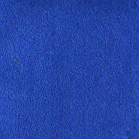 Набор фетр мягкий, темно-синий, 21*30 см. (10 листов) 740460 Santi