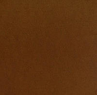 Набор фетр мягкий, коричневый, 21*30 см. (10 листов) 740458 Santi