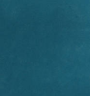 Набор фетр мягкий, голубой, 21*30 см. (10 листов) 740436 Santi