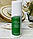Швидке зняття болю в м'язах із роликом Biofreeze Pain Relief Roll-On, фото 3