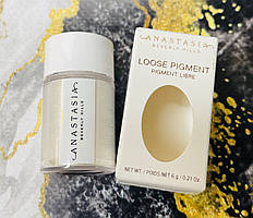 Розсип перлові тіні для очей Anastasia Beverly Hills на проб