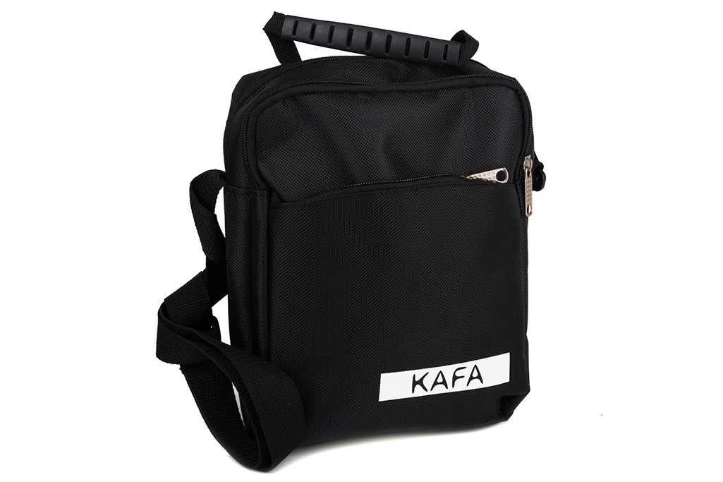 Барсетка чоловіча