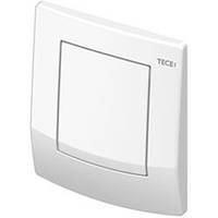 Панель змиву для пісуару TECEambia Urinal,