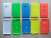 Задняя крышка для Nokia RM-943