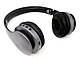 Навушники накладні з Bluetooth P23LE 100шт 7883, фото 8