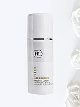 Підготовчий лосьйон PREPPING LOTION Alpha-Beta Retinol Holy Land 250 мл