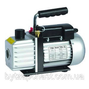 Вакуумний насос TW-4A 240л/хв., фото 1