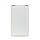 Чохол фліп для Samsung Galaxy S3 Mini GT-i8190, фото 3