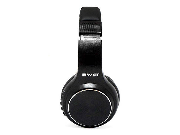 Bluetooth AWEI 20 A600BL EUROMAX 1018444162