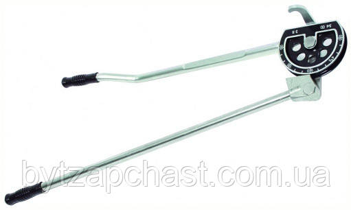 Трубогиб важільний CT-364A-14 7/8, фото 1