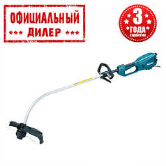 Електричний тример Makita UR 3500 (0.7 кВт)