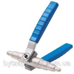 Труборасширитель для труб Value VST-22 (ID#219216662), цена: 1263 ...