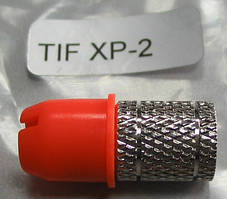 Датчик шукача витоків ITE-XTRA, TIF XP-1A, TIF XL-1A