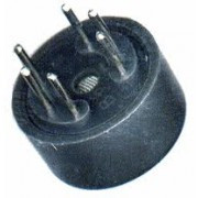 Запасной чувствительный элемент к течеискателю ITE-8800, ITE-8900 - фото 1 - id-p219216698