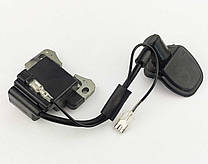 Катушки, реле стартера и коммутаторы квадроциклов