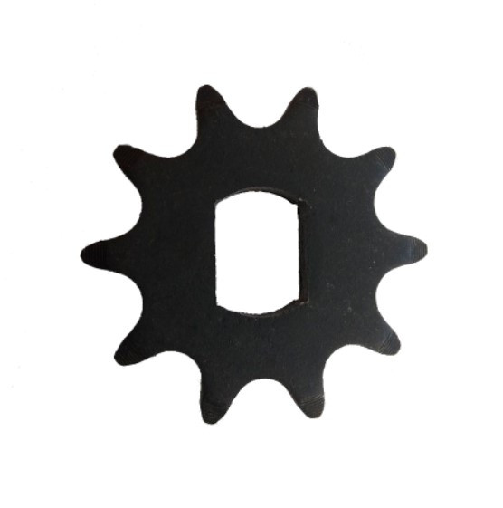 Ведущая Звезда 420-10T квадроциклов 1000D и аналогов: продажа, цена в ...