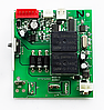 Блок керування дитячого електромобіля Weelye rx11 2.4GHz 12V, фото 5