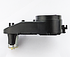 Редуктор дитячого електромобіля/мотоциклу Bambi з мотором 380 класу 14000 RPM 6V 5 пелюстків, фото 6