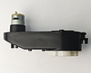 Рулевий редуктор дитячого електромобіля Bambi #1 RS380 6V 6500RPM, фото 3