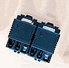 Пульт керування дитячого електромобіля Bambi до блока HY-RX-2G4-6V, фото 3