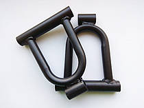 Рычаги квадроциклов