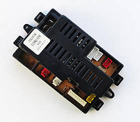 Блок керування дитячим електромобілем SX1938 520 MQ-EPR V10 M4169