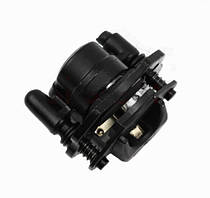 Гальмівні супорта квадроциклів і мототехніки