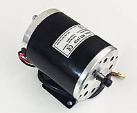 Двигун дитячих електричних квадроциклів 36V 800W