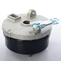 Тормозные барабаны для квадроциклов