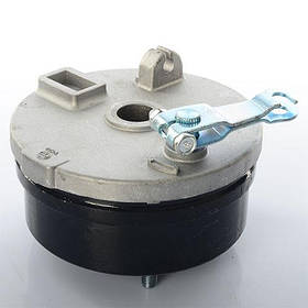 Гальмівний барабан лівий електроквадроцикл 1000Q2 /150c