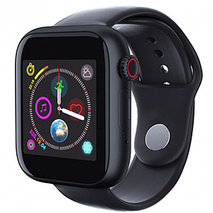 Smartwatch new 2019 deals
